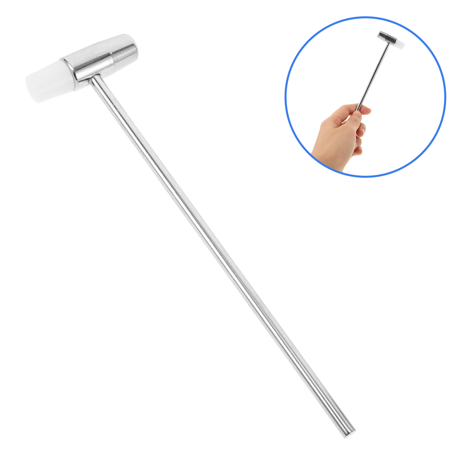 Sturdy Automotive Repair Hamme - Body Jewelry Repair review and price