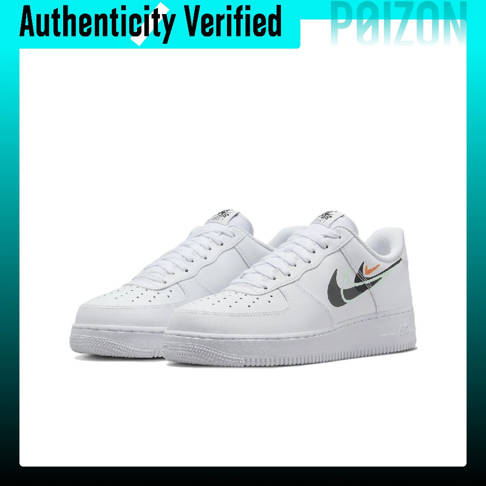 Nike Air Force 1 Skate Shoes M - Nike Shoes Air Force 1 review and price