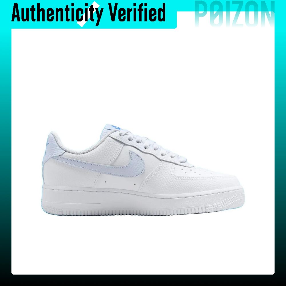 Nike Air Force 1 Low top Skate - Nike Shoes Air Force 1 review and price
