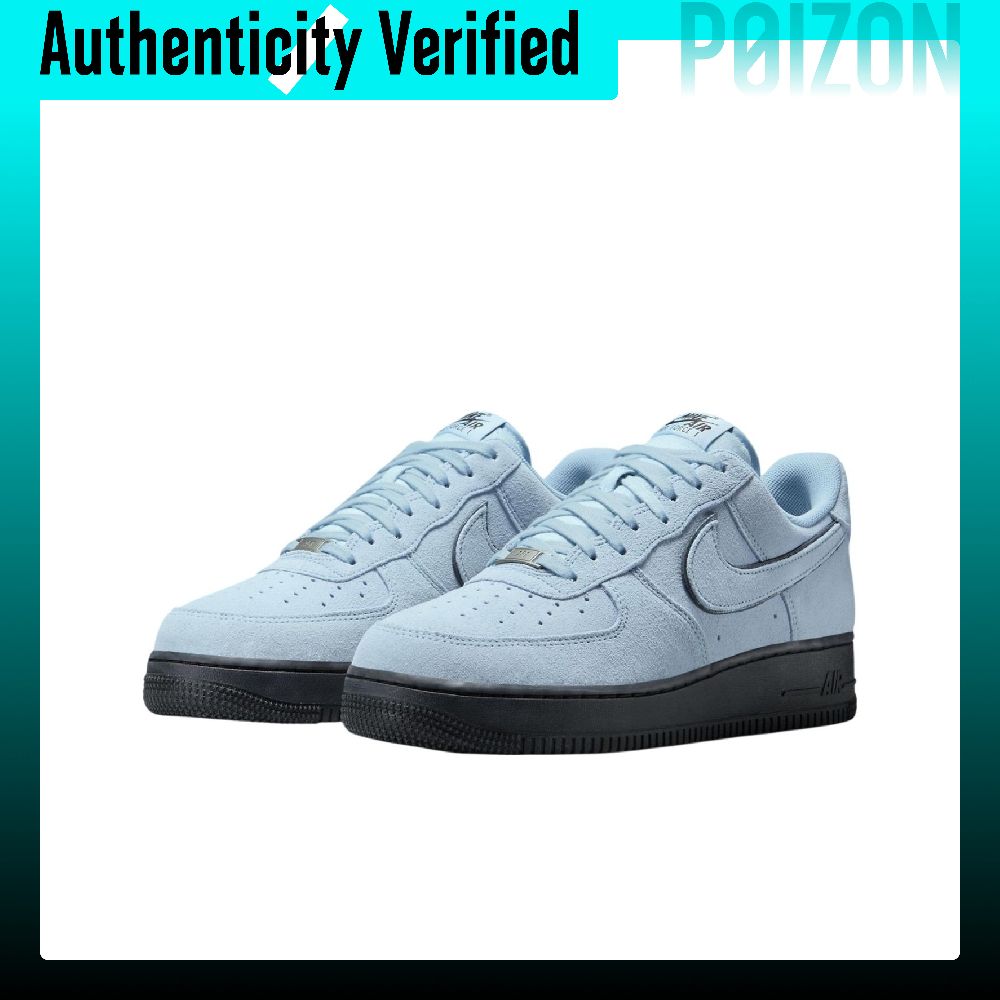 Nike Air Force 1 Skate Shoes U - Nike Shoes Air Force 1 review and price